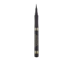 "Max Factor Masterpiece" skystas akių pieštukas 015 Charcoal