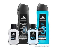 Adidas Ice Dive 50 ml