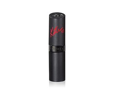 Lūpdažis Rimmel London Lasting Finish Lipstick By Kate Moss 4 g (Atspalvis 01)