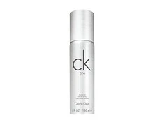 Calvin Klein CK One, 150 ml