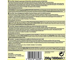 Tetra Phyll Flakes 1000 ml