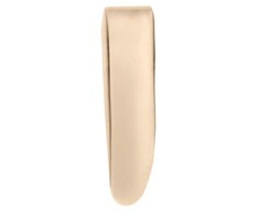 L’Oréal Paris makiažo pagrindas True Match (1.W Vanilla Ivory) 30ml 