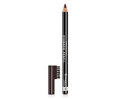 "Rimmel London Professional" antakių pieštukas 001