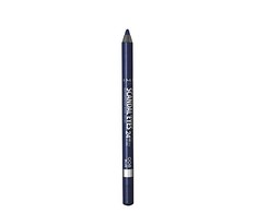 Rimmel London Scandal'eyes 24H vandeniui atsparus Khol Kajal 008