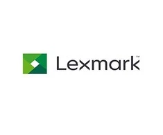 Lexmark 56F2000 tonerio kasetė Juoda 1 vnt