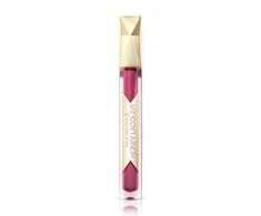 Max Factor Honey Lacquer Lūpų blizgis, 3.8 ml, spalva - 35 Blooming Berry