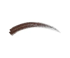 "Rimmel London Professional" antakių pieštukas 001