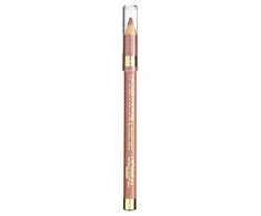 L'Oreal lūpų kontūrų pieštukas Color Riche LipLiner Cout Nu 630 rusvai gelsvas A Nu 1.2GRM