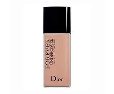 Christian Dior Diorskin Forever Undercover Full Cover Kreminis makiažo pagrindas 031 Sand, 40 ml