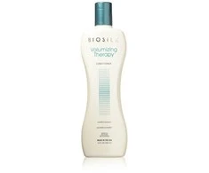 Purumo suteikiantis plaukų kondicionierius Biosilk Volumizing Therapy Conditionier 355 ml
