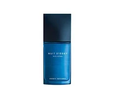 Issey Miyake L'Eau D'Issey Mėlyna Astral vyrams (Kvepalai Vyrams) EDT 125ml