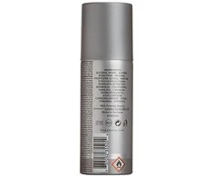 Hugo Boss BOSS Bottled Purškiamas parfumuotas dezodorantas vyrams, 150 ml