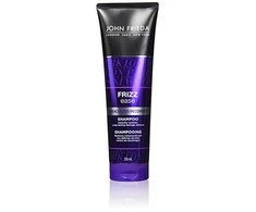 "John Frieda Frizz Ease Miraculous Recovery Šampūnas" šampūnas 250ml