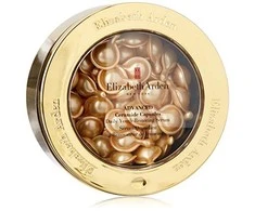 Elizabeth Arden Advanced Ceramide Daily Youth Restoring Serum 60 kapsulių