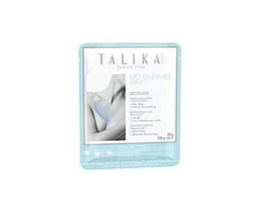 "Talika Bio Enzymes" kaukė "Décolleté" 1 vnt