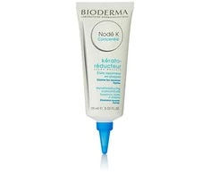 Bioderma Node K Emulsija 100ml
