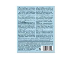 "Talika Bio Enzymes" kaukė "Décolleté" 1 vnt