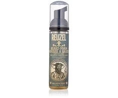 Barzdos balzamas Reuzel barzdos putos, 70ml