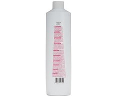 Matrix Kreminis Developer 6% / 20 Vol., 1000 ml