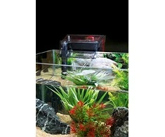 Hagen Fluval C2