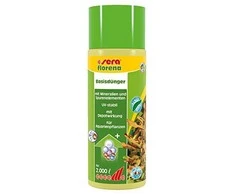 Sera FLORN 500 ml BUTELIUKAS