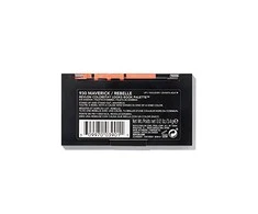 „Revlon Color Stay Looks Book“ akių šešėlių paletė, 930 Maverick, 3,4 g