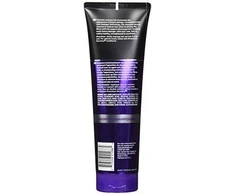 "John Frieda Frizz Ease Miraculous Recovery Šampūnas" šampūnas 250ml