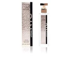 Elizabeth Arden 5th Avenue NYC Uptown for Women ( Kvepalai Moterims) EDP - 75ml