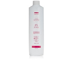 Matrix Kreminis Developer 6% / 20 Vol., 1000 ml