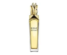 Beyonce Rise 30 ml