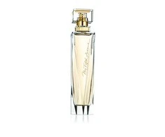Elizabeth Arden My 5th Avenue kvepalų purškalas 50ml