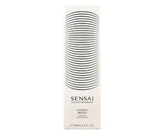 Kanebo Sensai Cellular Performance Lotion II Moist drėkinamasis veido losjonas normaliai ir sausai odai 125ml