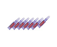 L'Oréal Paris Revitalift Filler HA 7 Day Cure abu motininiai serumai, 9,1 ml