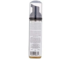 Barzdos balzamas Reuzel barzdos putos, 70ml