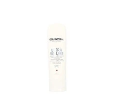 Goldwell Dualsenses Ultra Volume kondicionierius plaukų apimties didinimui 200 ml