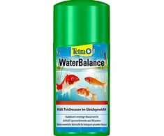 Tetra Pond WaterBalance 250 ml