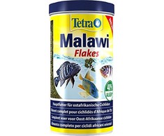 Tetra Malawi Flakes 1000 ml