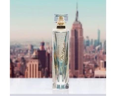 Elizabeth Arden My 5th Avenue kvepalų purškalas 50ml