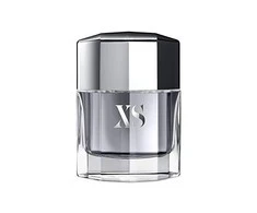 Kvepalai vyrams Paco Rabanne XS Excess EDT, 100 ml
