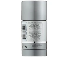 Hugo Boss BOSS Bottled Dezodorantas Stick parfumuotas pieštukinis dezodorantas vyrams, 70 g