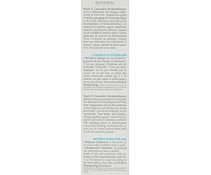 Bioderma Node K Emulsija 100ml