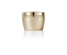 "Elizabeth Arden Ceramide Premiere" intensyviai drėkinantis ir regeneruojantis akių kremas 15ml