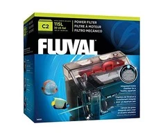 Hagen Fluval C2