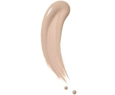 Maybelline Fit Me Matte &amp; Poreless 104 Soft Ivory Buteliams Skystis 30 ml