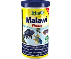 Tetra Malawi Flakes 1000 ml