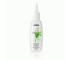 L'Oreal 2369