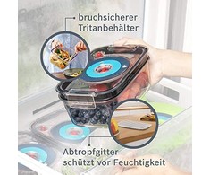 Bosch MSZV0FC2