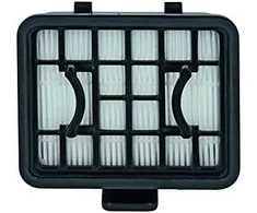 Bosch Filtras GAS 18V-1 1vnt.