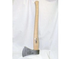 JUCO SIEKIERA TRADYCYJNA 1,25kg
