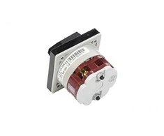 Apator kameros jungtis 0-1 1P 16A 4G16-90-U (63-840390-021)
